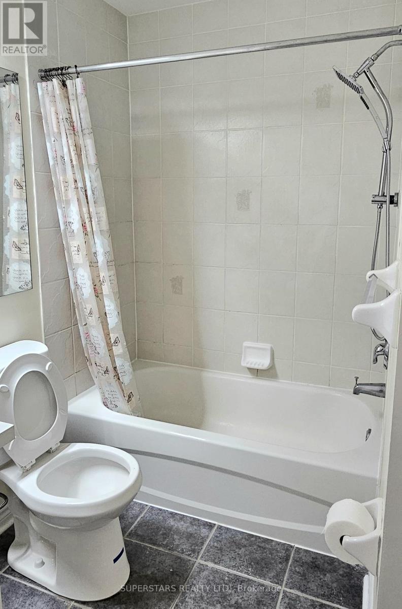 Main - 2 Cheltonwood Way, Whitby, Ontario  L1R 0E3 - Photo 7 - E12536934