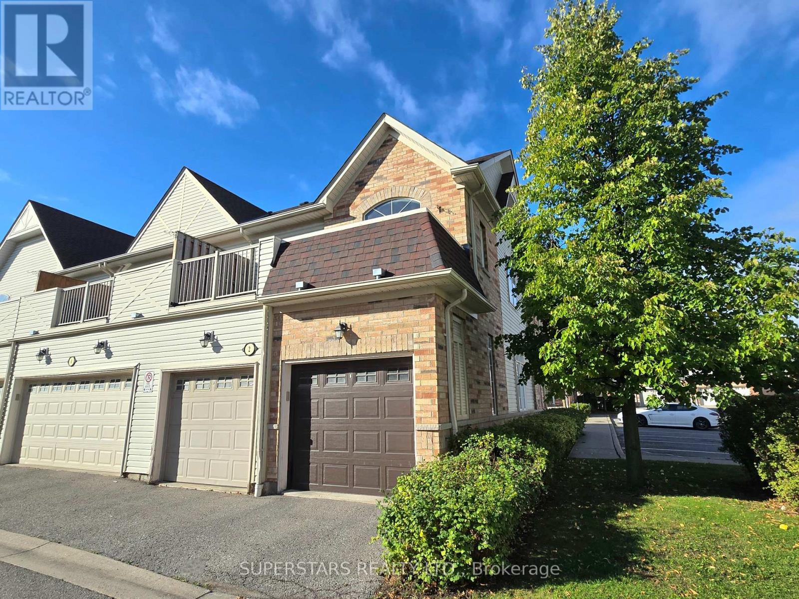 Main - 2 Cheltonwood Way, Whitby, Ontario  L1R 0E3 - Photo 8 - E12536934