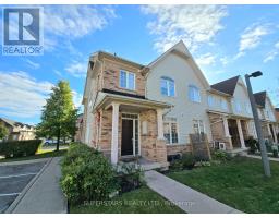 <div class="price">$1,400 Monthly</div> Main - 2 Cheltonwood Way, Whitby<br><div style="margin-bottom:8px;"><small>Superstars Realty Ltd.</small></div><div class='bed_bath'>1 Bed | 1 Bath</div>