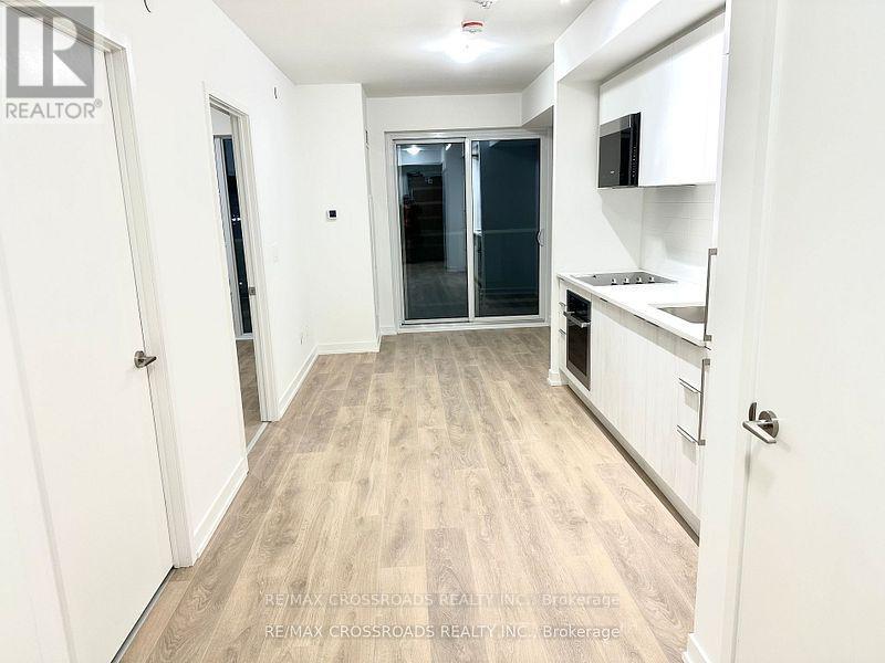 1201 - 2033 Kennedy Road, Toronto, Ontario  M1S 0L3 - Photo 2 - E12536936