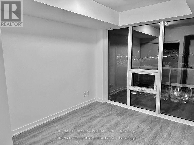 1201 - 2033 Kennedy Road, Toronto, Ontario  M1S 0L3 - Photo 5 - E12536936