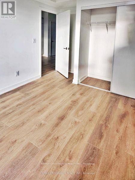 1201 - 2033 Kennedy Road, Toronto, Ontario  M1S 0L3 - Photo 6 - E12536936