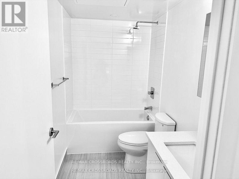 1201 - 2033 Kennedy Road, Toronto, Ontario  M1S 0L3 - Photo 7 - E12536936