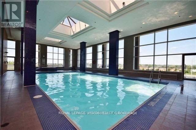 Ph1-02 - 1215 Bayly Street, Pickering, Ontario  L1W 1L7 - Photo 13 - E12536952