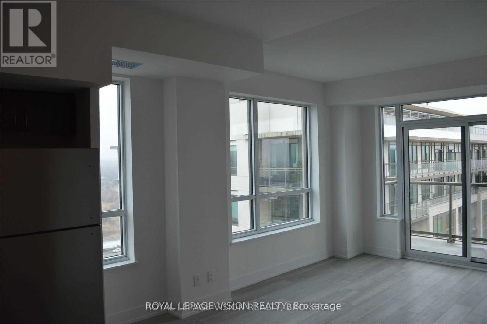 Ph1-02 - 1215 Bayly Street, Pickering, Ontario  L1W 1L7 - Photo 3 - E12536952