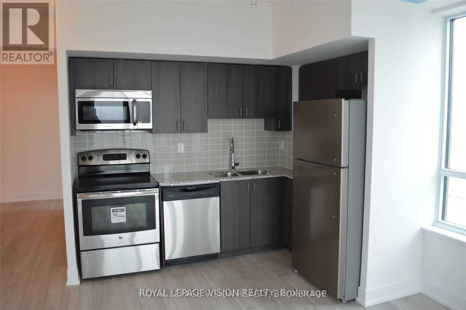 Ph1-02 - 1215 Bayly Street, Pickering, Ontario  L1W 1L7 - Photo 4 - E12536952