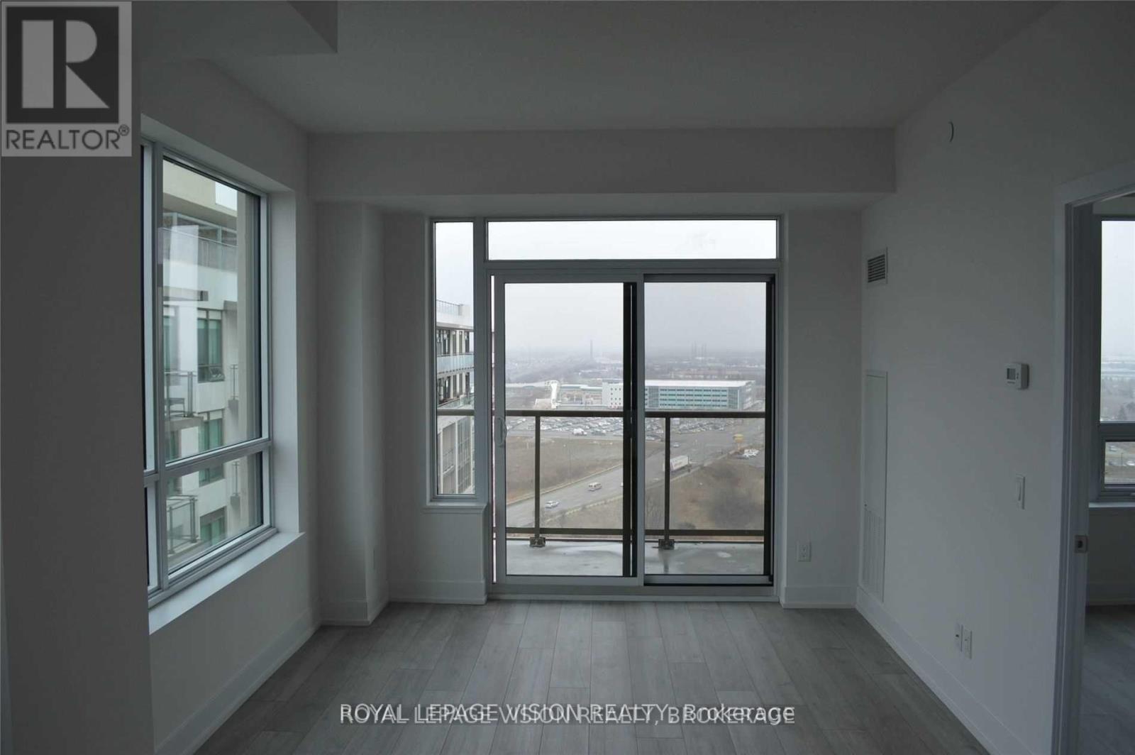 Ph1-02 - 1215 Bayly Street, Pickering, Ontario  L1W 1L7 - Photo 5 - E12536952