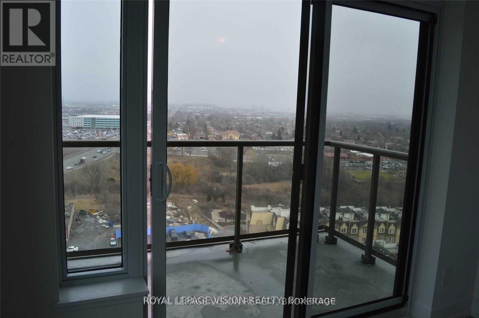 Ph1-02 - 1215 Bayly Street, Pickering, Ontario  L1W 1L7 - Photo 6 - E12536952