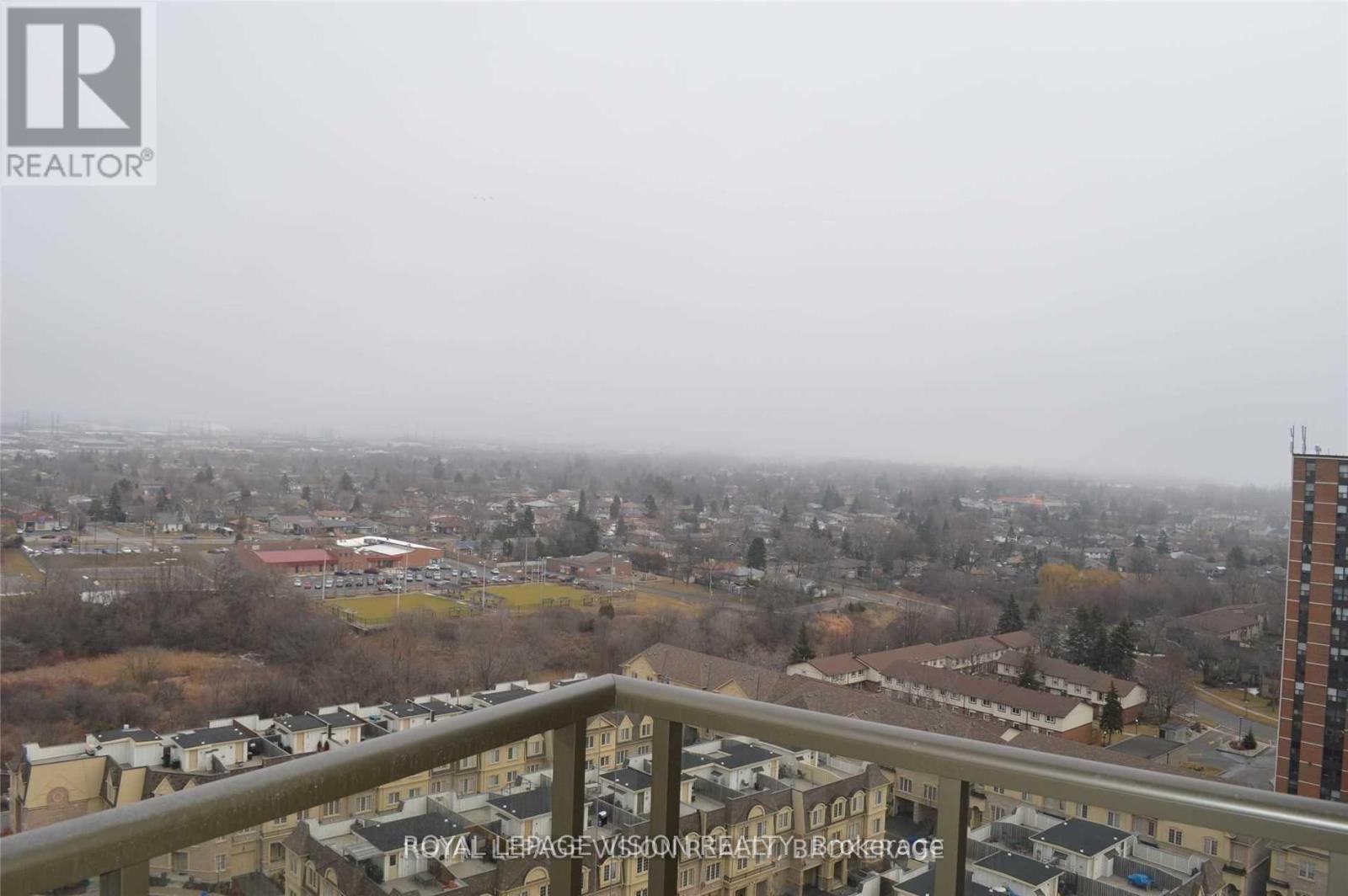 Ph1-02 - 1215 Bayly Street, Pickering, Ontario  L1W 1L7 - Photo 7 - E12536952