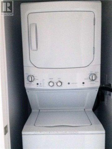 Ph1-02 - 1215 Bayly Street, Pickering, Ontario  L1W 1L7 - Photo 8 - E12536952