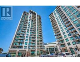 PH1-02 - 1215 BAYLY STREET, Pickering, Ontario