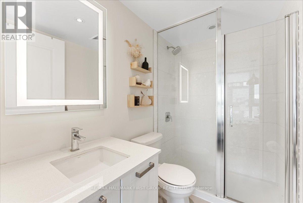 604 - 2301 Danforth Avenue, Toronto, Ontario  M4C 0A7 - Photo 24 - E12536994