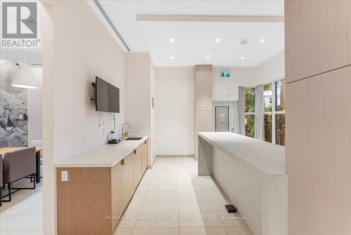 604 - 2301 Danforth Avenue, Toronto, Ontario  M4C 0A7 - Photo 30 - E12536994