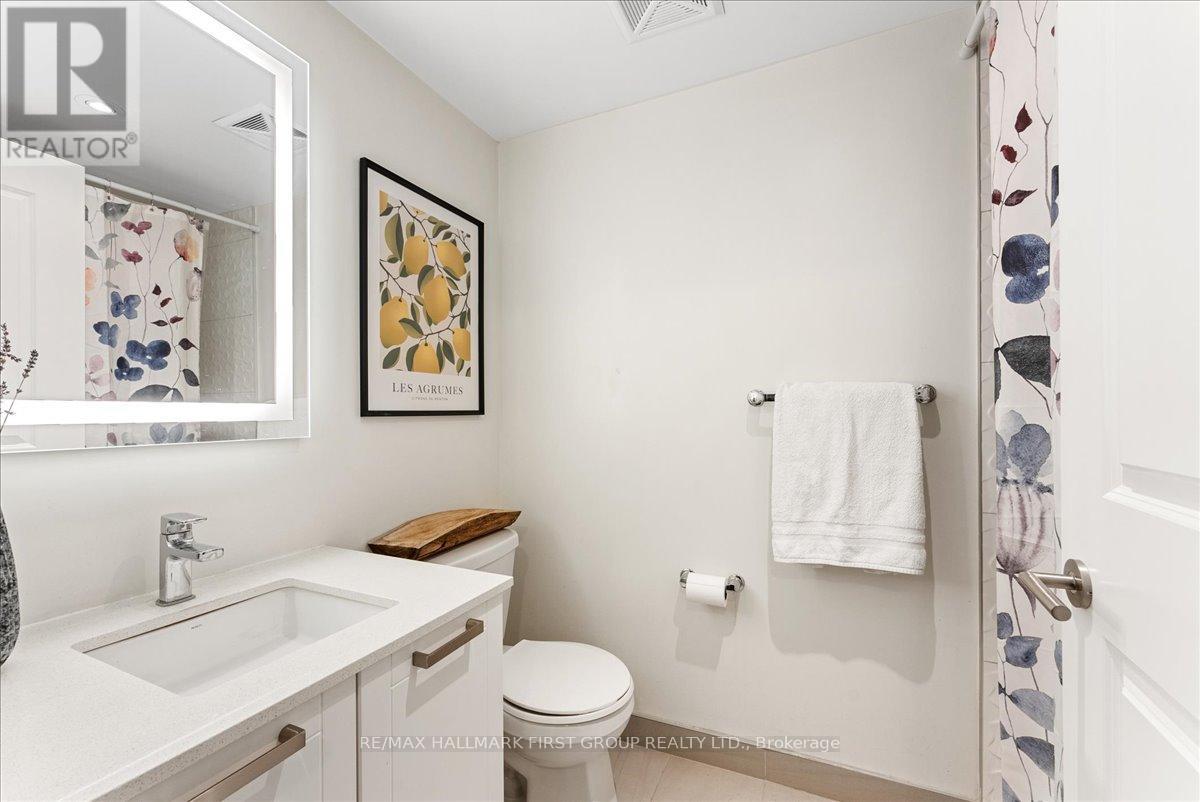 604 - 2301 Danforth Avenue, Toronto, Ontario  M4C 0A7 - Photo 6 - E12536994