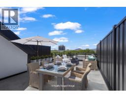 2825 Richter Street Unit# 3, kelowna, British Columbia