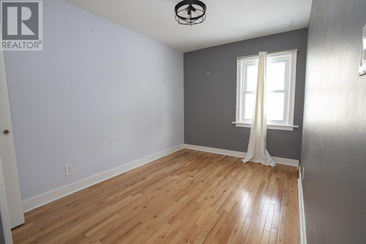 85 Shannon Rd, Sault Ste. Marie, Ontario  P6A 4J6 - Photo 26 - SM253250