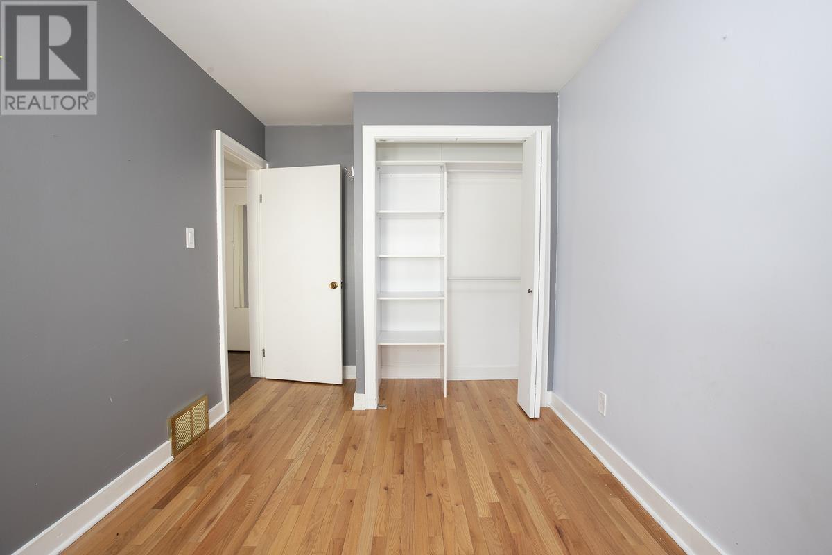 85 Shannon Rd, Sault Ste. Marie, Ontario  P6A 4J6 - Photo 27 - SM253250