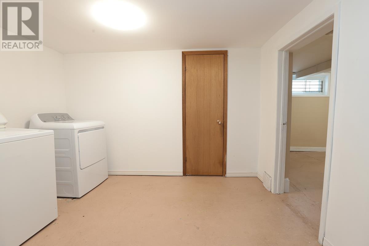 85 Shannon Rd, Sault Ste. Marie, Ontario  P6A 4J6 - Photo 32 - SM253250