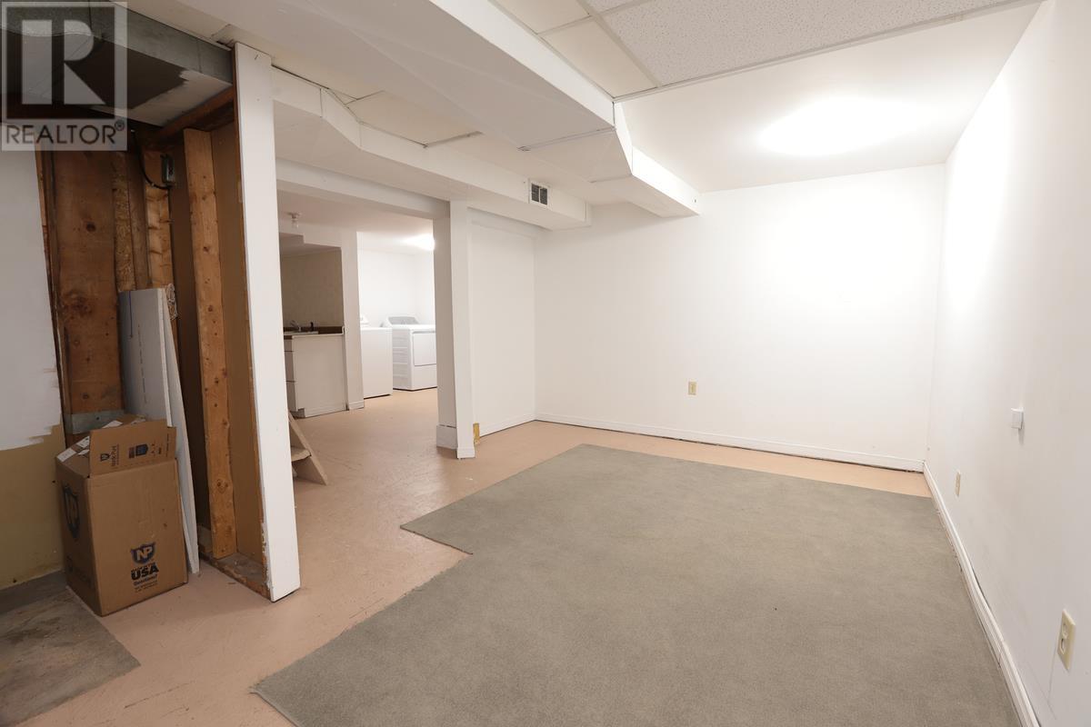 85 Shannon Rd, Sault Ste. Marie, Ontario  P6A 4J6 - Photo 37 - SM253250