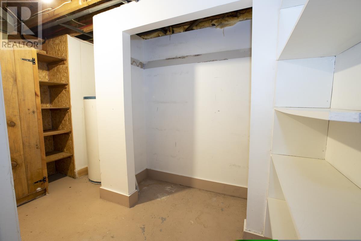 85 Shannon Rd, Sault Ste. Marie, Ontario  P6A 4J6 - Photo 39 - SM253250