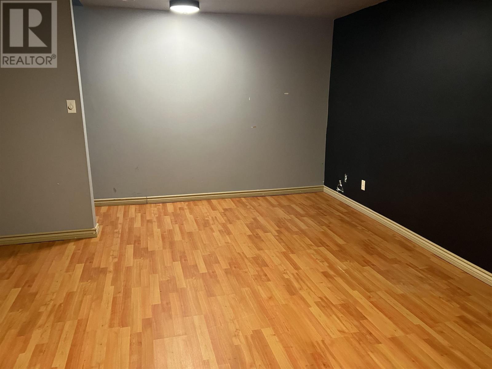 91 Robin St, Sault Ste. Marie, Ontario  P6A 5Y4 - Photo 10 - SM253251