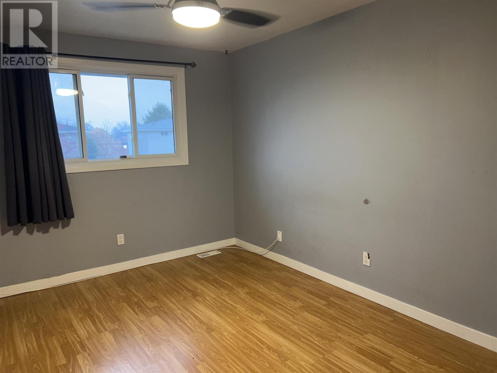 91 Robin St, Sault Ste. Marie, Ontario  P6A 5Y4 - Photo 11 - SM253251