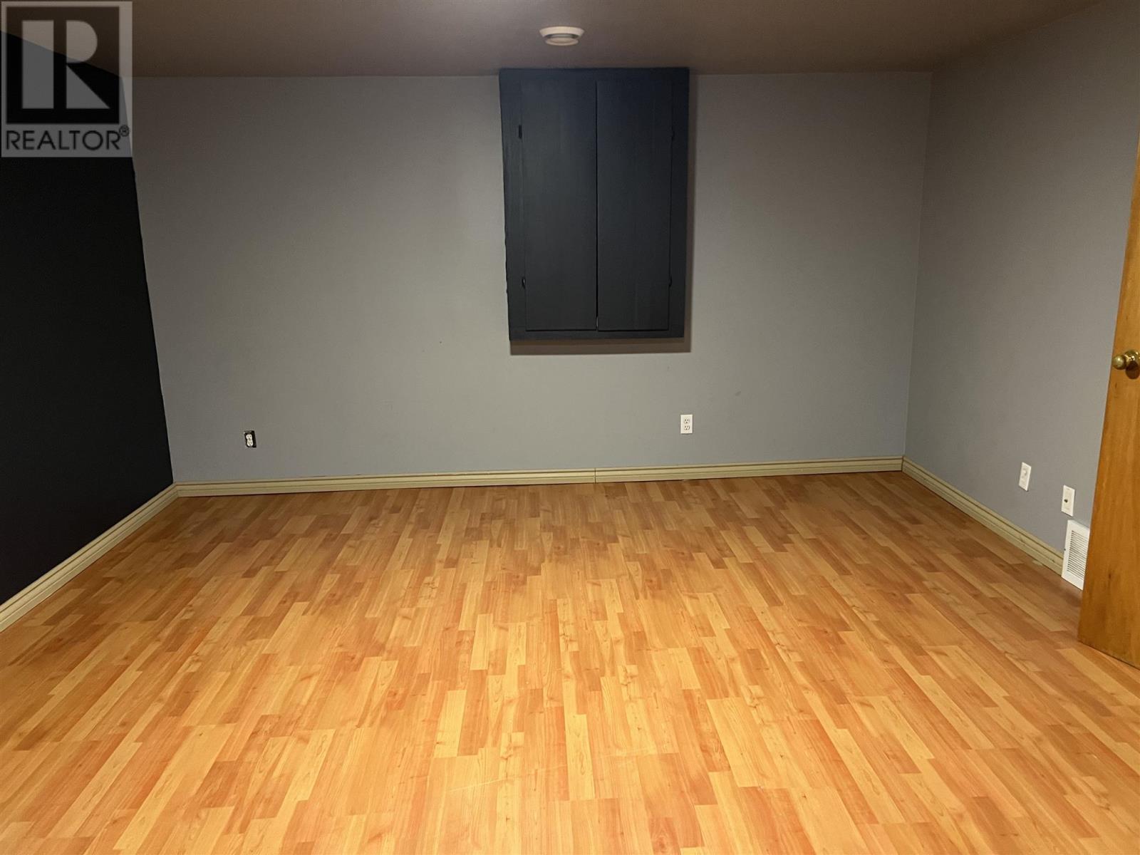 91 Robin St, Sault Ste. Marie, Ontario  P6A 5Y4 - Photo 12 - SM253251