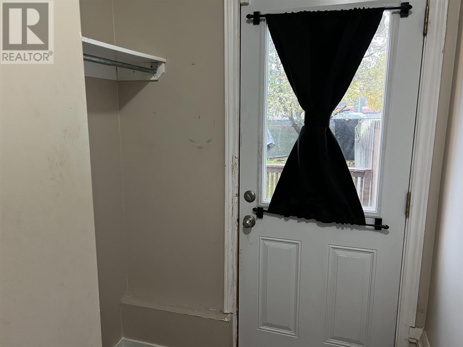 91 Robin St, Sault Ste. Marie, Ontario  P6A 5Y4 - Photo 14 - SM253251