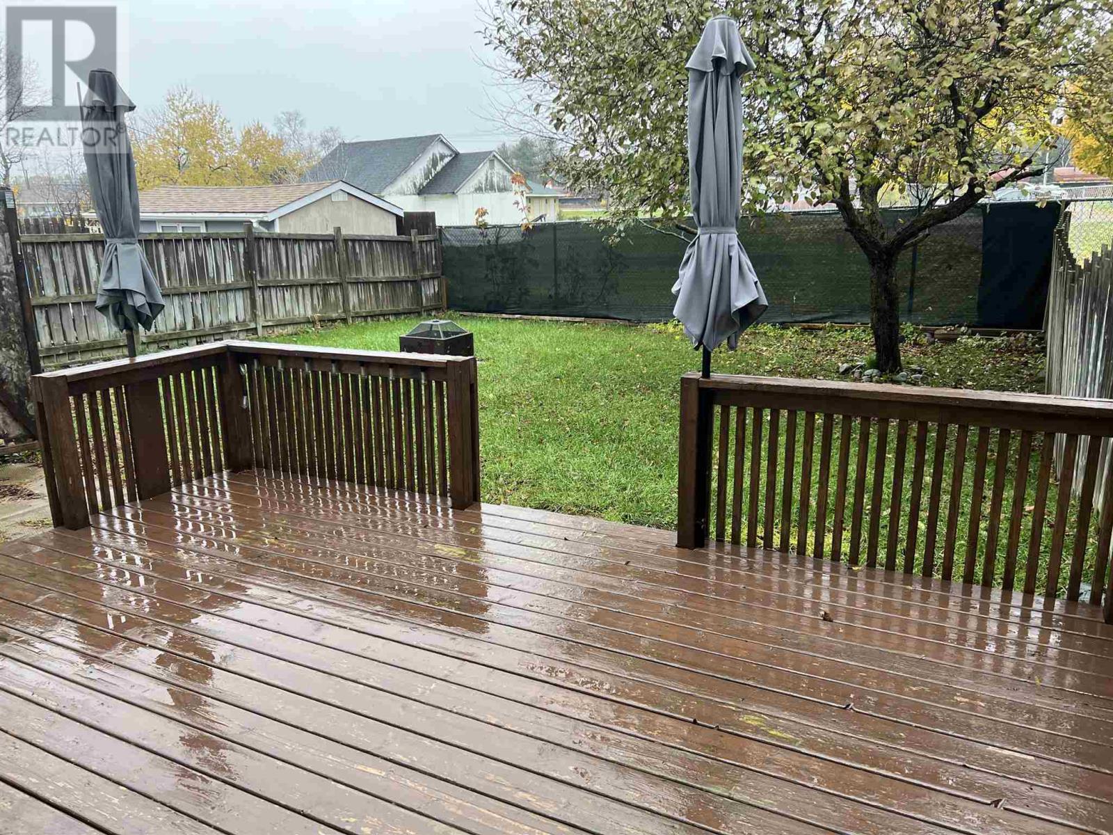 91 Robin St, Sault Ste. Marie, Ontario  P6A 5Y4 - Photo 15 - SM253251