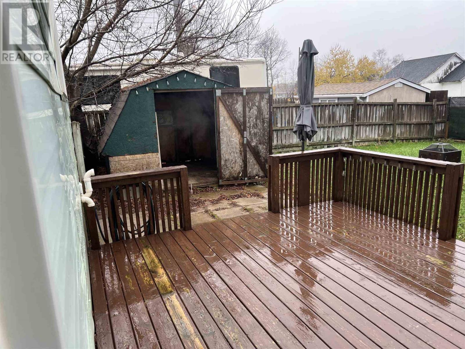 91 Robin St, Sault Ste. Marie, Ontario  P6A 5Y4 - Photo 16 - SM253251