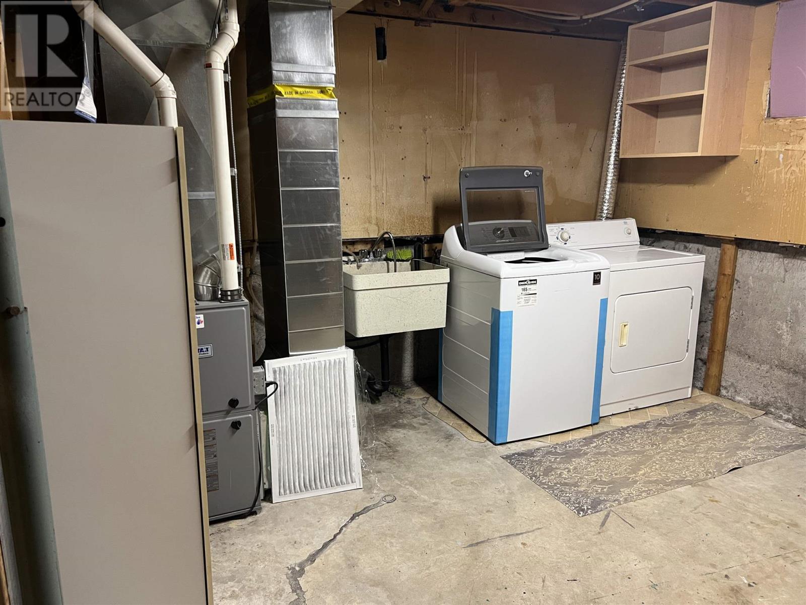 91 Robin St, Sault Ste. Marie, Ontario  P6A 5Y4 - Photo 17 - SM253251