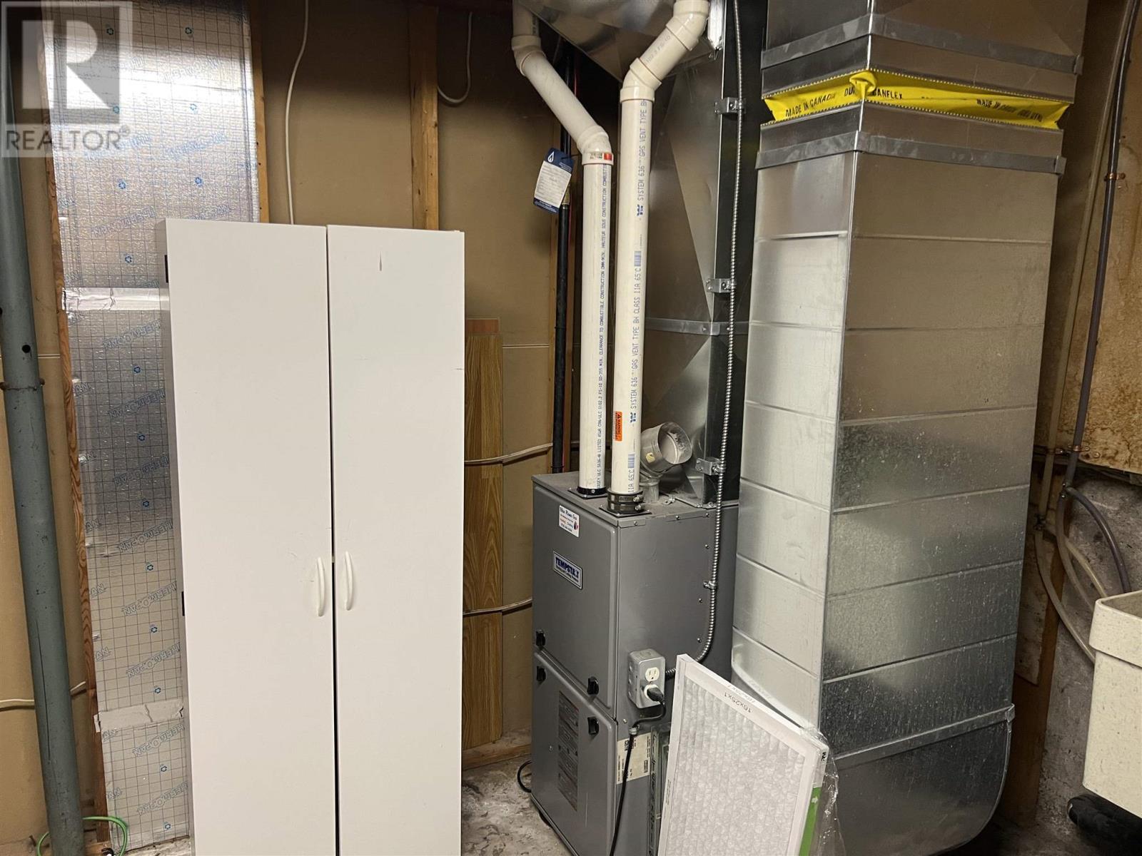 91 Robin St, Sault Ste. Marie, Ontario  P6A 5Y4 - Photo 18 - SM253251