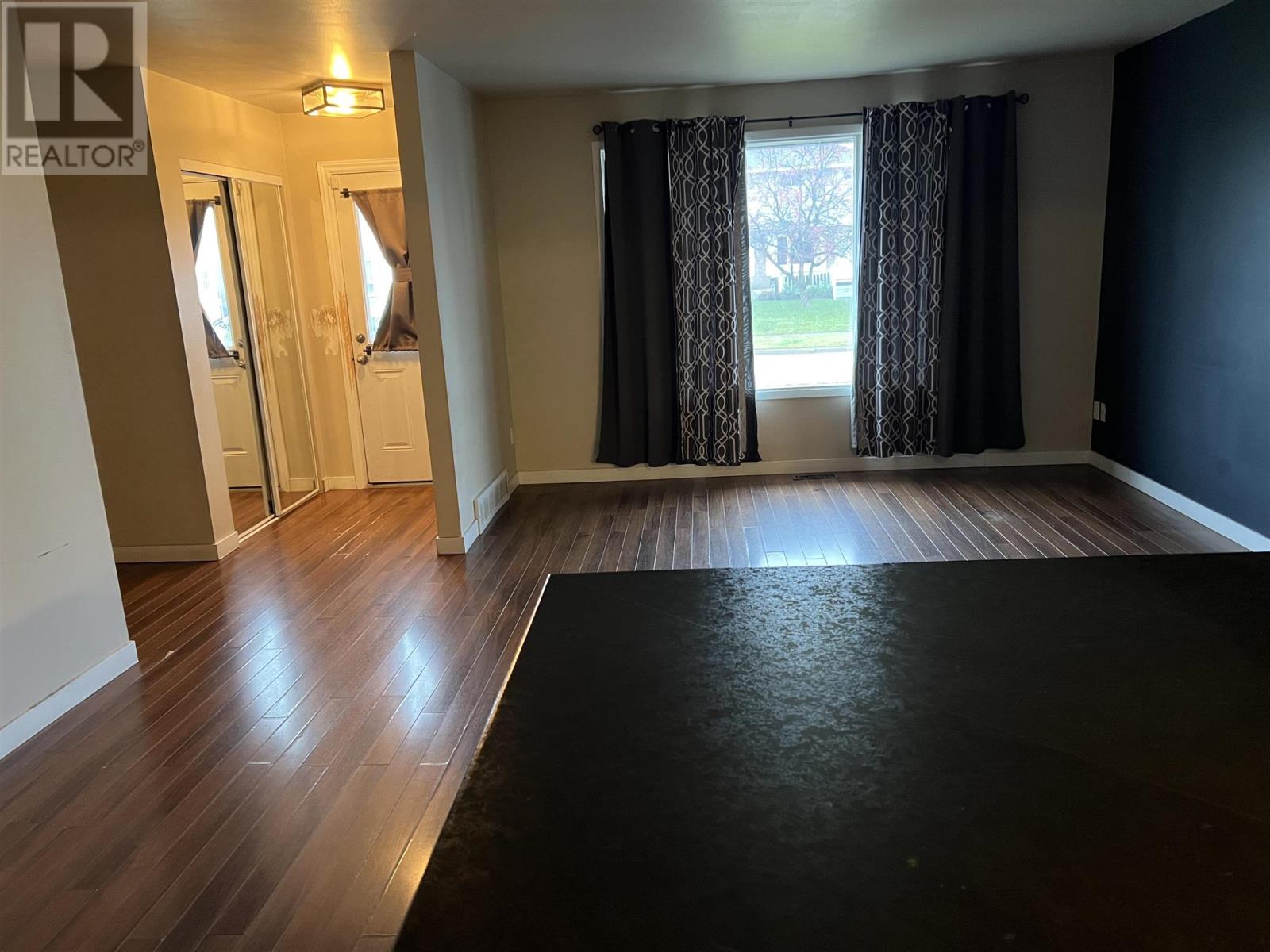 91 Robin St, Sault Ste. Marie, Ontario  P6A 5Y4 - Photo 2 - SM253251