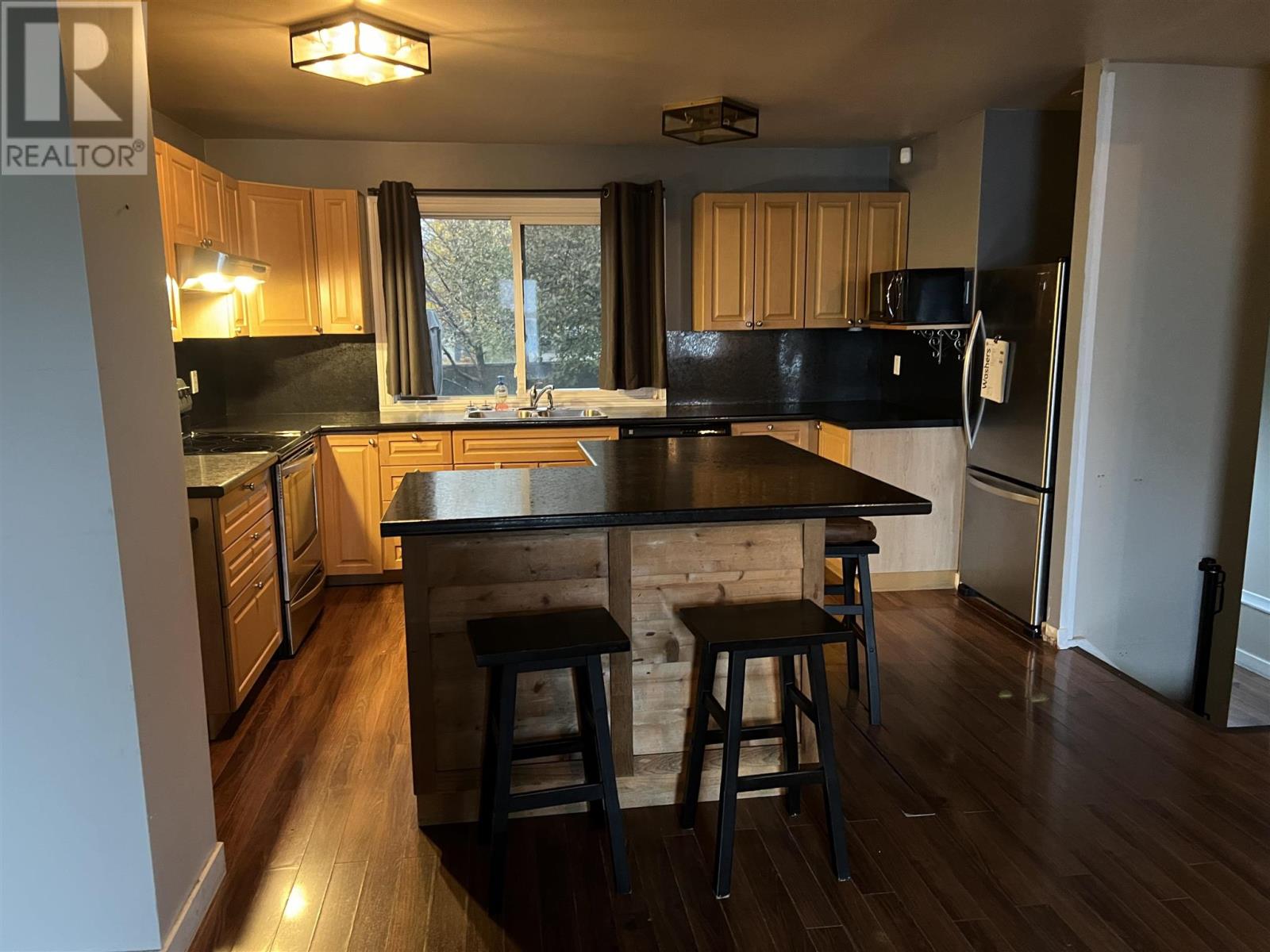 91 Robin St, Sault Ste. Marie, Ontario  P6A 5Y4 - Photo 3 - SM253251