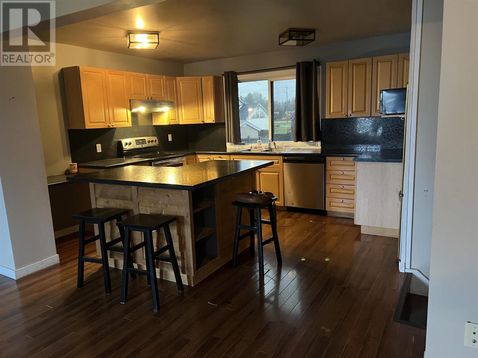 91 Robin St, Sault Ste. Marie, Ontario  P6A 5Y4 - Photo 4 - SM253251