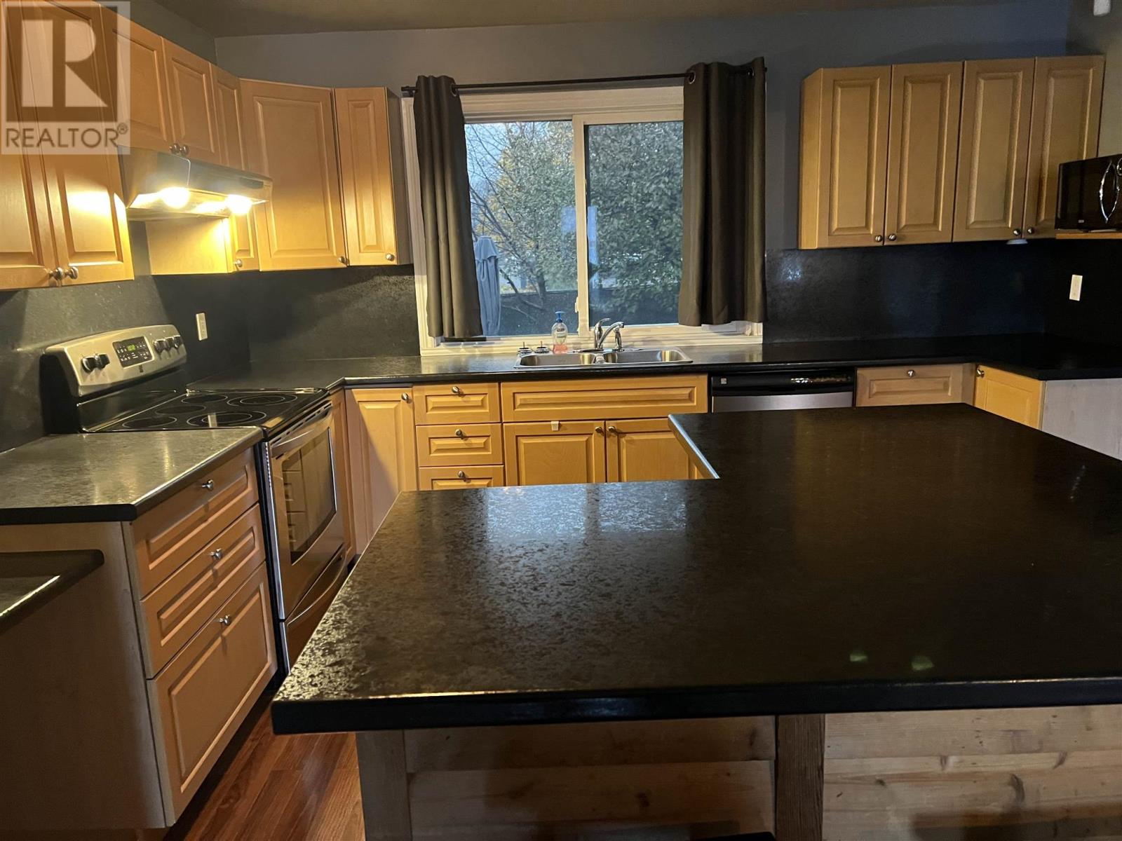 91 Robin St, Sault Ste. Marie, Ontario  P6A 5Y4 - Photo 5 - SM253251