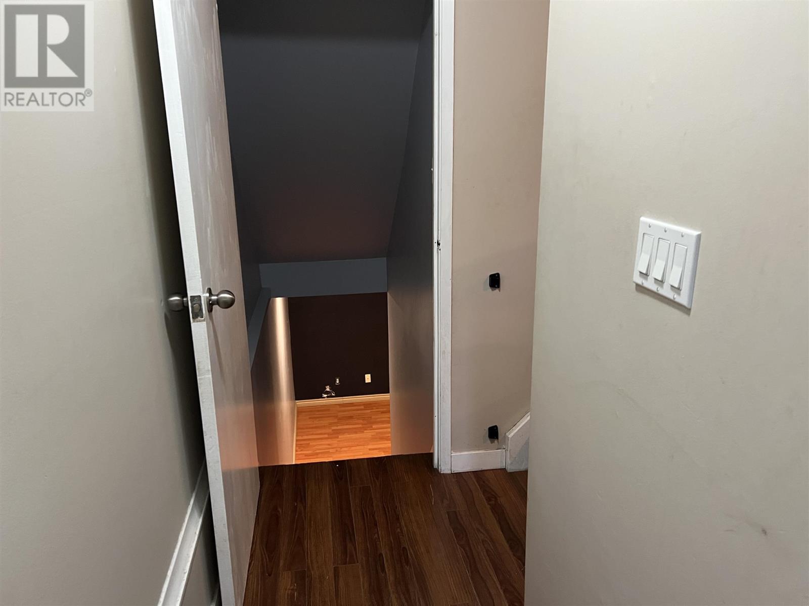 91 Robin St, Sault Ste. Marie, Ontario  P6A 5Y4 - Photo 6 - SM253251