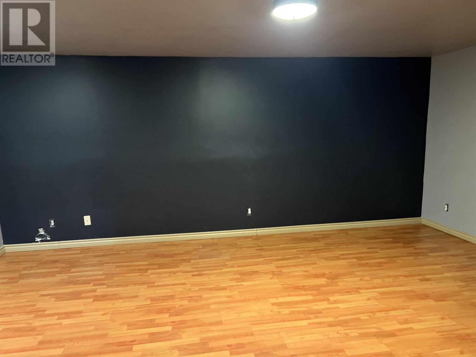 91 Robin St, Sault Ste. Marie, Ontario  P6A 5Y4 - Photo 7 - SM253251