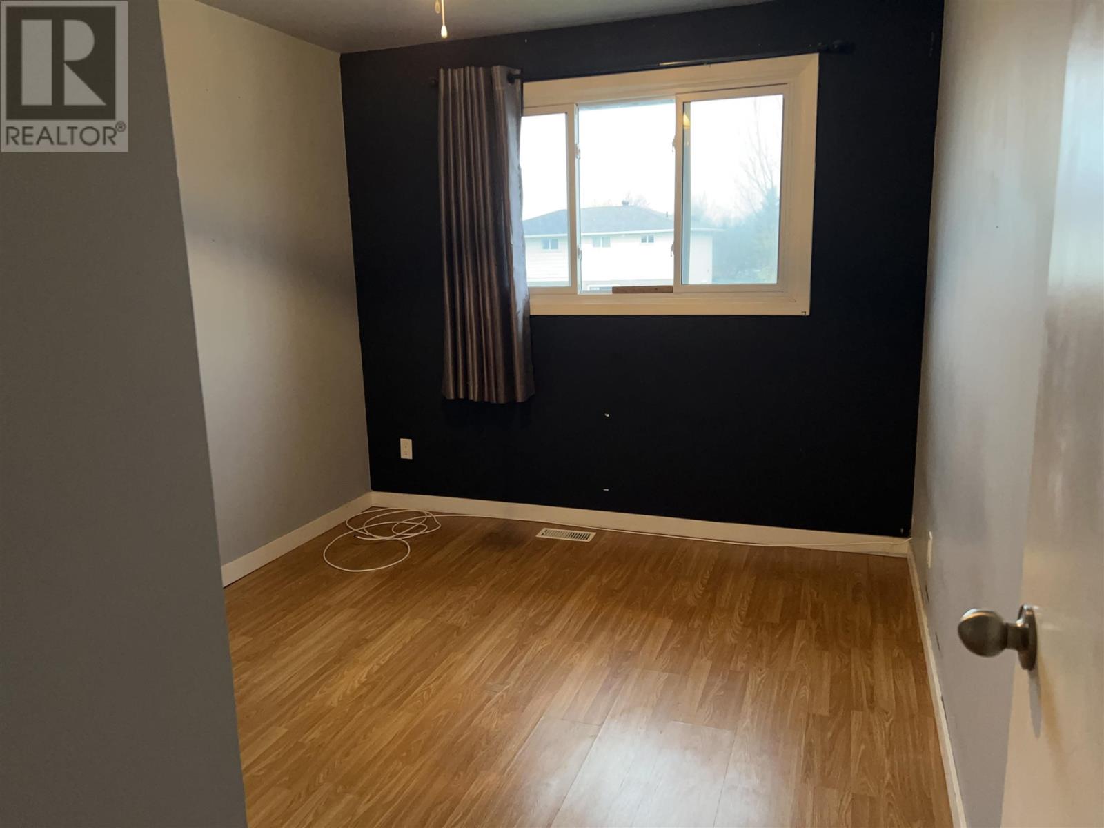 91 Robin St, Sault Ste. Marie, Ontario  P6A 5Y4 - Photo 9 - SM253251