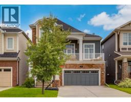 143 Yorkville Green SW Yorkville