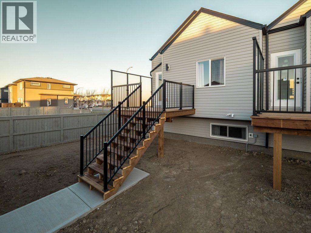 2932 47 Street S, Lethbridge, Alberta  T1K 8L4 - Photo 21 - A2228994