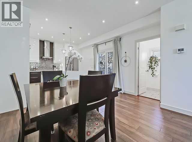 455 20 Avenue Ne, Calgary, Alberta  T2E 1R3 - Photo 12 - A2260108