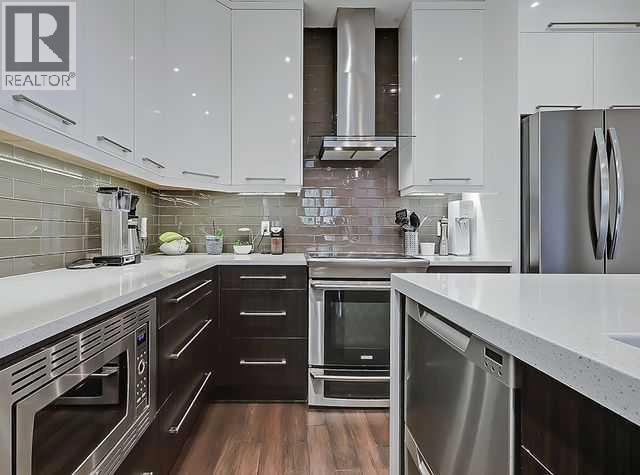 455 20 Avenue Ne, Calgary, Alberta  T2E 1R3 - Photo 6 - A2260108