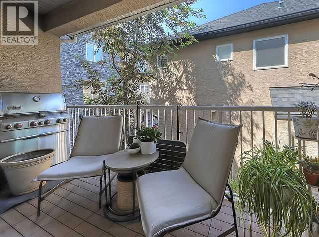 455 20 Avenue Ne, Calgary, Alberta  T2E 1R3 - Photo 19 - A2260108