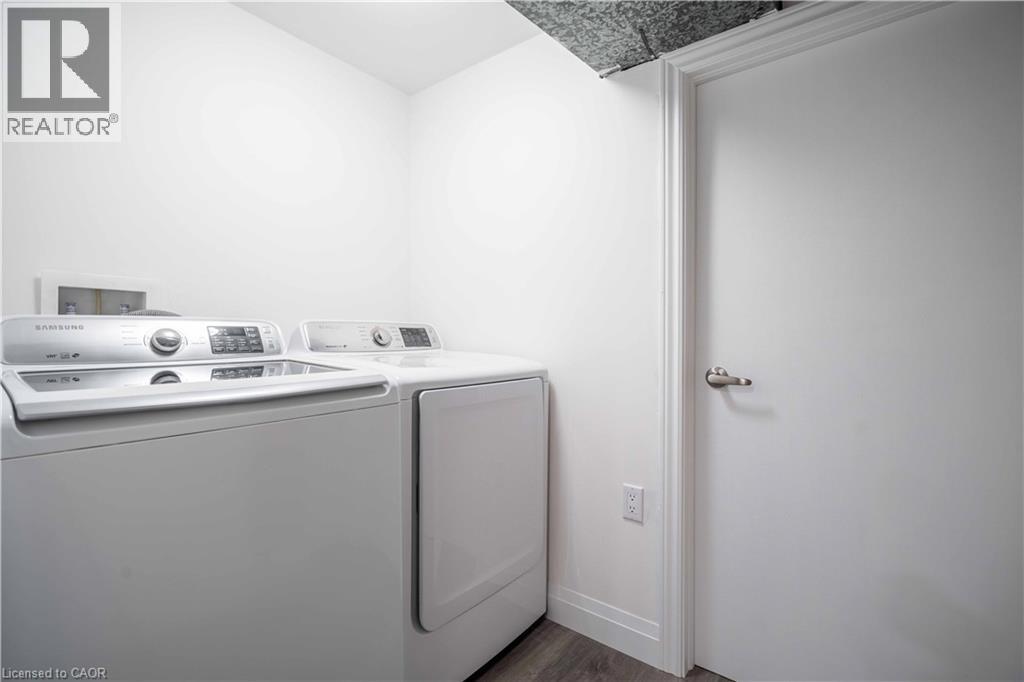 356 East 17th Street Unit# Lower, Hamilton, Ontario  L9A 4N2 - Photo 14 - 40749178