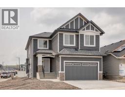 21 Bayview Mews SW Bayview