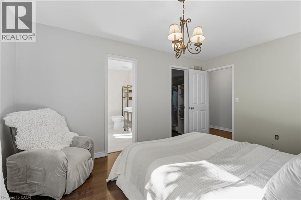 5 Chesapeake Drive, Waterdown, Ontario L8B 0H7 - Photo 20 - 40780045