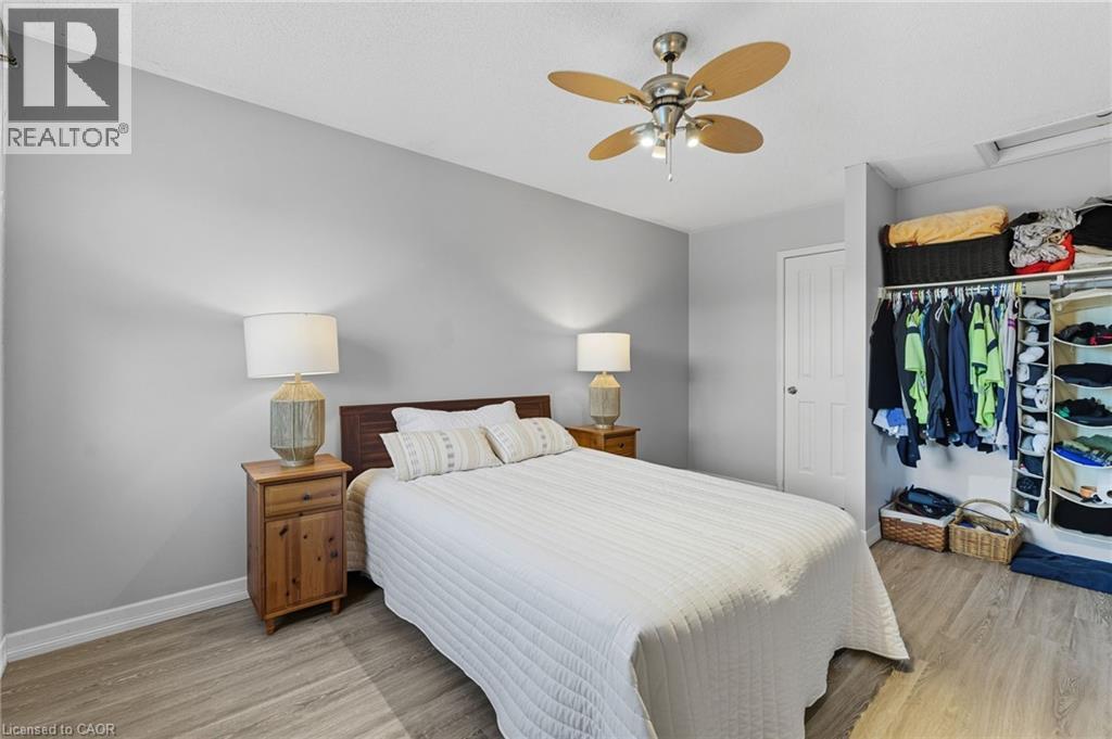 5 Chesapeake Drive, Waterdown, Ontario L8B 0H7 - Photo 27 - 40780045