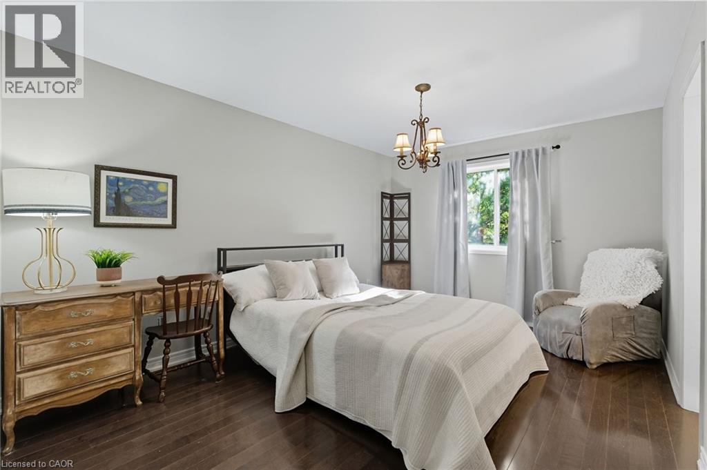 5 Chesapeake Drive, Waterdown, Ontario L8B 0H7 - Photo 19 - 40780045