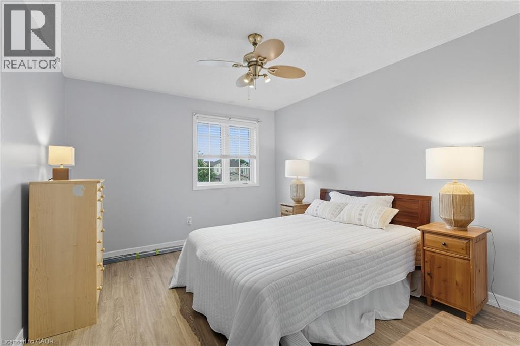 5 Chesapeake Drive, Waterdown, Ontario L8B 0H7 - Photo 26 - 40780045